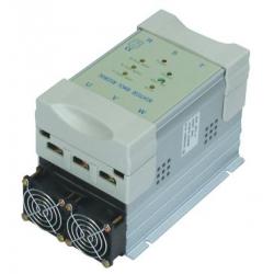 Three Phase Solid State Relay