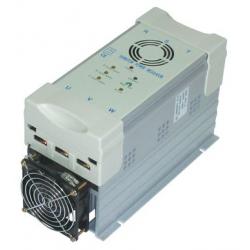 Three Phase Solid State Relay