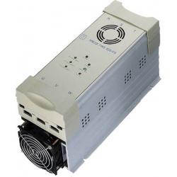 Three Phase Solid State Relay